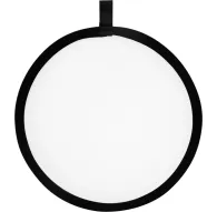 Saliekamie atstarotāji - SMALLRIG 4127 CIRKULĀRAIS Atstarotājs 22 saliekamais 5-IN-1 WITH HANDLE 4127 - ātri pasūtīt no ražotājaSaliekamie atstarotāji - SMALLRIG 4127 CIRKULĀRAIS Atstarotājs 22 saliekamais 5-IN-1 WITH HANDLE 4127 - ātri pasūtīt no ražotāja