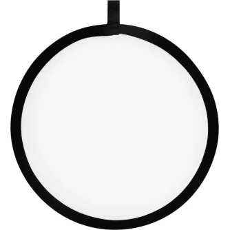 Saliekamie atstarotāji - SMALLRIG 4128 CIRKULĀRAIS Atstarotājs 32" saliekamais 5-IN-1 4128 - perc šodien veikalā un ar piegādi