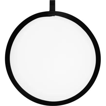 SmallRig 4128 5 in 1 Collapsible Circular Reflector (32)