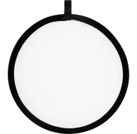 Saliekamie atstarotāji - SMALLRIG 4128 CIRKULĀRAIS Atstarotājs 32" saliekamais 5-IN-1 4128 - perc šodien veikalā un ar piegādiSaliekamie atstarotāji - SMALLRIG 4128 CIRKULĀRAIS Atstarotājs 32" saliekamais 5-IN-1 4128 - perc šodien veikalā un ar piegādi