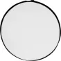 Foldable Reflectors - SMALLRIG 4128 CIRCULAR REFLECTOR 32" COLLAPSIBLE 5-IN-1 4128 - buy today in store and with delivery