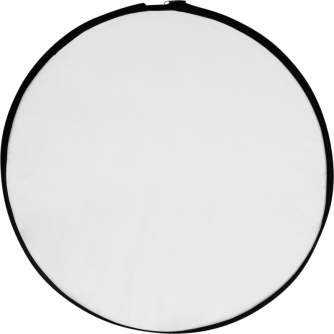 Foldable Reflectors - SMALLRIG 4128 CIRCULAR REFLECTOR 32" COLLAPSIBLE 5-IN-1 4128 - buy today in store and with delivery
