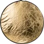 Foldable Reflectors - SMALLRIG 4128 CIRCULAR REFLECTOR 32" COLLAPSIBLE 5-IN-1 4128 - buy today in store and with delivery