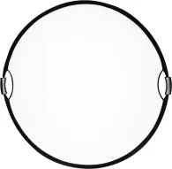 Foldable Reflectors - SMALLRIG 4129 CIRCULAR REFLECTOR 32" COLLAPSIBLE 5-IN-1 WITH HANDLE 4129 - buy today in store and with deliveryFoldable Reflectors - SMALLRIG 4129 CIRCULAR REFLECTOR 32" COLLAPSIBLE 5-IN-1 WITH HANDLE 4129 - buy today in store and with delivery