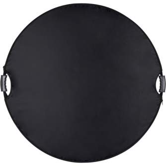 Foldable Reflectors - SMALLRIG 4129 CIRCULAR REFLECTOR 32" COLLAPSIBLE 5-IN-1 WITH HANDLE 4129 - buy today in store and with delivery