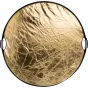 Foldable Reflectors - SMALLRIG 4129 CIRCULAR REFLECTOR 32" COLLAPSIBLE 5-IN-1 WITH HANDLE 4129 - buy today in store and with delivery