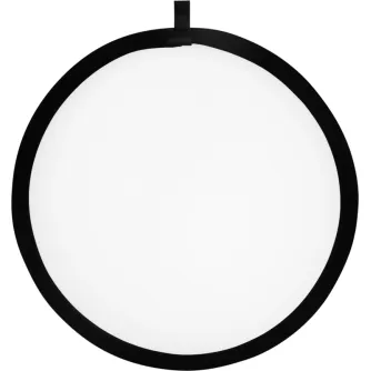 Складные отражатели - SMALLRIG 4130 CIRCULAR REFLECTOR 42" COLLAPSIBLE 5-IN-1 4130 - быстрый заказ от производителя