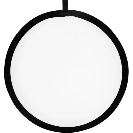 SmallRig 4130 5 in 1 Collapsible Circular Reflector (42)