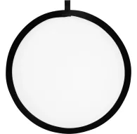 Foldable Reflectors - SMALLRIG 4130 CIRCULAR REFLECTOR 42" COLLAPSIBLE 5-IN-1 4130 - quick order from manufacturerFoldable Reflectors - SMALLRIG 4130 CIRCULAR REFLECTOR 42" COLLAPSIBLE 5-IN-1 4130 - quick order from manufacturer