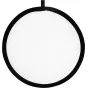 Складные отражатели - SMALLRIG 4130 CIRCULAR REFLECTOR 42" COLLAPSIBLE 5-IN-1 4130 - быстрый заказ от производителя