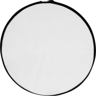Foldable Reflectors - SMALLRIG 4130 CIRCULAR REFLECTOR 42" COLLAPSIBLE 5-IN-1 4130 - quick order from manufacturer