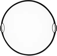 Foldable Reflectors - SMALLRIG 4131 CIRCULAR REFLECTOR 42" COLLAPSIBLE 5-IN-1 WITH HANDLE 4131 - quick order from manufacturerFoldable Reflectors - SMALLRIG 4131 CIRCULAR REFLECTOR 42" COLLAPSIBLE 5-IN-1 WITH HANDLE 4131 - quick order from manufacturer