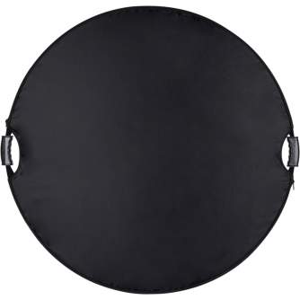 Foldable Reflectors - SMALLRIG 4131 CIRCULAR REFLECTOR 42" COLLAPSIBLE 5-IN-1 WITH HANDLE 4131 - quick order from manufacturer