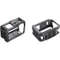 Camera Cage - SMALLRIG 4119 CAGE FOR DJI OSMO ACTION 3 4119 - quick order from manufacturer