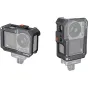 Camera Cage - SMALLRIG 4119 CAGE FOR DJI OSMO ACTION 3 4119 - quick order from manufacturer