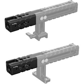 Handle - SMALLRIG 4067 TOP HANDLE EXTENSION RIG 4067 - quick order from manufacturer