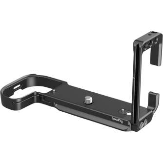 Camera Cage - SMALLRIG 4160 L-BRACKET FOR CANON EOS R5/ R5C/ R6/ R6 MKII 4160 - quick order from manufacturer