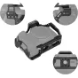 Рамки для камеры CAGE - SmallRig 4159 Cage for Canon EOS R6 Mark II - быстрый заказ от производителя