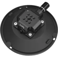 Accessories for Action Cameras - SMALLRIG 4114 SUCTION CUP 6 WITH CAMERA MOUNT 4114 - quick order from manufacturerAccessories for Action Cameras - SMALLRIG 4114 SUCTION CUP 6 WITH CAMERA MOUNT 4114 - quick order from manufacturer