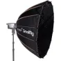 Softboksi - SMALLRIG 4140 RA-D120 SOFTBOX PARABOLIC 4140 - ātri pasūtīt no ražotāja
