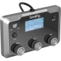 Accessories for studio lights - SMALLRIG 3980 CONTROL PANEL FOR RC 350 / 450 COB LIGHTS 3980 - quick order from manufacturer