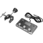 Accessories for studio lights - SMALLRIG 3980 CONTROL PANEL FOR RC 350 / 450 COB LIGHTS 3980 - quick order from manufacturer