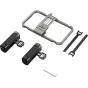 Рамки для камеры CAGE - SmallRig 4121 All in One Video Kit Basic (2022) - быстрый заказ от производителя