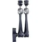 Holders Clamps - SmallRig Rosette Arm 11 for Monitors, Lights, Microphones - 3959 - quick order from manufacturer