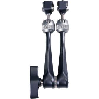 Holders Clamps - SMALLRIG 3959 ROSETTE ARM 11 3959 - quick order from manufacturer