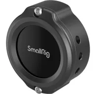 Аксессуары для плечевых упоров - SMALLRIG 4149 CAGE FOR AIRTAG MD4149 - быстрый заказ от производителяАксессуары для плечевых упоров - SMALLRIG 4149 CAGE FOR AIRTAG MD4149 - быстрый заказ от производителя