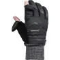 Перчатки - VALLERRET MARKHOF PRO V3 PHOTOGRAPHY GLOVE XS-SLIM 22MHV3-BK-XS-S - быстрый заказ от производителя