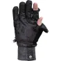 Перчатки - VALLERRET MARKHOF PRO V3 PHOTOGRAPHY GLOVE XS-SLIM 22MHV3-BK-XS-S - быстрый заказ от производителя