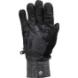 Перчатки - VALLERRET MARKHOF PRO V3 PHOTOGRAPHY GLOVE XS-SLIM 22MHV3-BK-XS-S - быстрый заказ от производителя