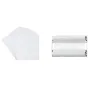 Photo paper - Canon Selphy Square Media Pack XS-20L 4119C002 - buy today in store and with delivery