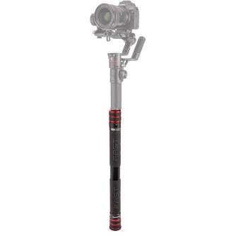 Tripod Accessories - Manfrotto Fast GimBoom Carbon MVGBF-CF - quick order from manufacturer