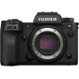 Беззеркальные камеры - Fujifilm X-H2S mirrorless camera 6.2K 26.2MP APS-C body - быстрый заказ от производителя