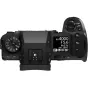 Mirrorless Cameras - Fujifilm X-H2S mirrorless camera 6.2K 26.2MP APS-C body - quick order from manufacturer