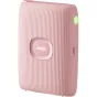 Фотоаппараты моментальной печати - Fujifilm photo printer Instax Mini Link 2, soft pink 16767234 - быстрый заказ от производител