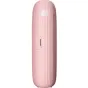 Фотоаппараты моментальной печати - Fujifilm photo printer Instax Mini Link 2, soft pink 16767234 - быстрый заказ от производител