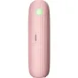 Фотоаппараты моментальной печати - Fujifilm photo printer Instax Mini Link 2, soft pink 16767234 - быстрый заказ от производител