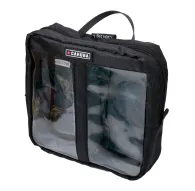 Citas somas - Caruba kabeļu soma (Cable Bag) L - perc šodien Master Foto veikalā un ar piegādiCitas somas - Caruba kabeļu soma (Cable Bag) L - perc šodien Master Foto veikalā un ar piegādi