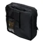 Other Bags - Caruba Cable Bag L - buy today in Master Foto store and with delivery
