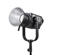 Monolight Style - Godox M300Bi LED Bi-color Knowled - quick order from manufacturerMonolight Style - Godox M300Bi LED Bi-color Knowled - quick order from manufacturer