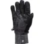 Cimdi - VALLERRET MARKHOF PRO V3 PHOTOGRAPHY GLOVE XL 22MHV3-BK-XL - ātri pasūtīt no ražotāja