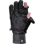 Cimdi - VALLERRET MARKHOF PRO V3 PHOTOGRAPHY GLOVE XL 22MHV3-BK-XL - ātri pasūtīt no ražotāja