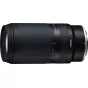 Mirrorless Lenses - Tamron 70-300mm f/4.5-6.3 Di III RXD lens for Nikon Z A047Z - quick order from manufacturer