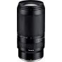 Mirrorless Lenses - Tamron 70-300mm f/4.5-6.3 Di III RXD lens for Nikon Z A047Z - быстрый заказ от производителя