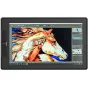 Tablets and Accessories - Veikk graphics tablet VK1200 LCD VE2618 - quick order from manufacturer