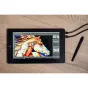 Tablets and Accessories - Veikk graphics tablet VK1200 LCD VE2618 - quick order from manufacturer