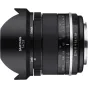 Objektīvi bezspoguļa kamerām - SAMYANG MF 14MM F/2,8 MK2 FUJI X F1110610102 - ātri pasūtīt no ražotāja